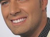 Jencarlos Canela decidió ponerse dieta: "Necesitaba cambio vida"