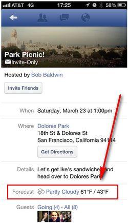 facebook-weather-event-mobile