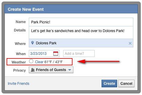 facebook-weather-event-create