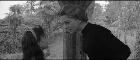 THE INNOCENTS THE INNOCENTS