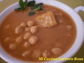 SURTIDO DE RECETAS CON BACALAO (SEMANA SANTA, CUARESMA: EPOCA EN QUE EL BACALAO SE CONVIERTE EN EL REY DE LOS FOGONES)