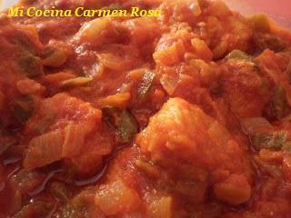 SURTIDO DE RECETAS CON BACALAO (SEMANA SANTA, CUARESMA: EPOCA EN QUE EL BACALAO SE CONVIERTE EN EL REY DE LOS FOGONES)