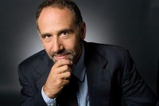 Mark Weisbrot: Gobierno de EEUU sabe que Capriles perderá elecciones presidenciales