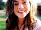 sonrisa inexplicable