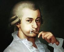 Mozart tuvo la menopausia y Einstein ovarios poliquísticos