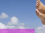 Como sentirte vacaciones salir