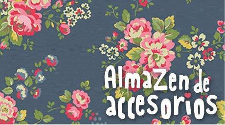 ACCESSORIES WEEK: WHERE TO BUY