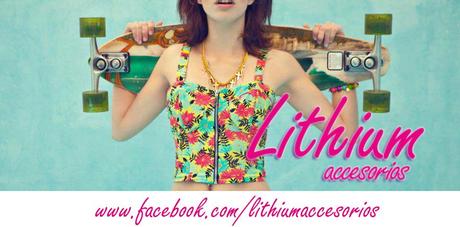 ACCESSORIES WEEK: WHERE TO BUY