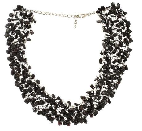 ACCESSORIES WEEK: WHERE TO BUY