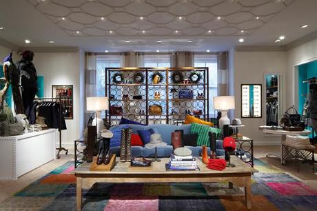 ACCESSORIES WEEK: WHERE TO BUY