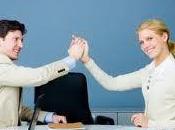 Cómo delegar funciones administrativas