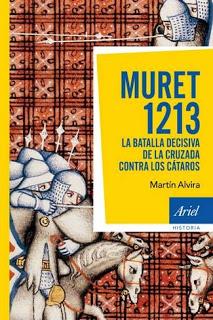 Literatura medieval: novedades (1)