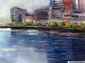 Bilbao
