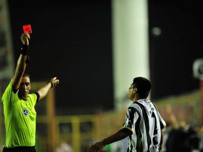 Boca jrs 4 - Excursionistas 0: Boca cumplió