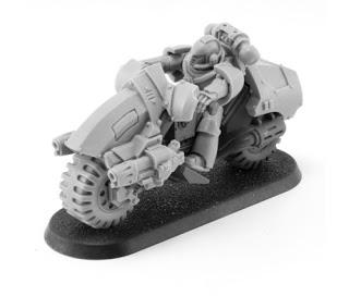 Mas armas de la Herejía y Necropolis Necrona