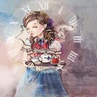 Cansado ya de estar harto