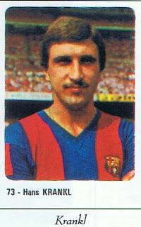 Neoliberalismo y Estado del Bienestar ¿quién los inventó?