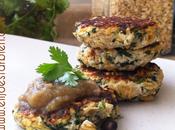 Receta: Croquetas requesón