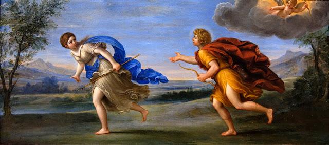 La imposibilidad de la perfección: La Escuela de Bolonia.