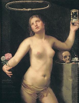 La imposibilidad de la perfección: La Escuela de Bolonia.