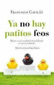 Novedades Marzo 2013 Ediciones B