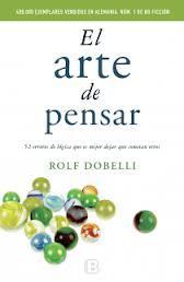 Novedades Marzo 2013 Ediciones B