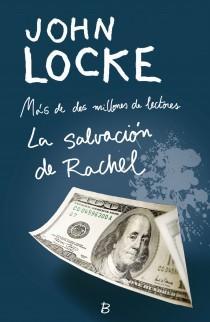 Novedades Marzo 2013 Ediciones B