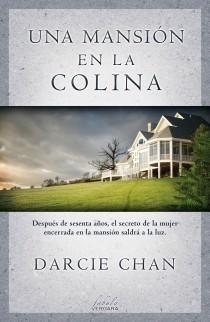 Novedades Marzo 2013 Ediciones B