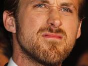 Ryan Gosling retira cine