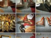 Concurso: Tiendita Portentosa