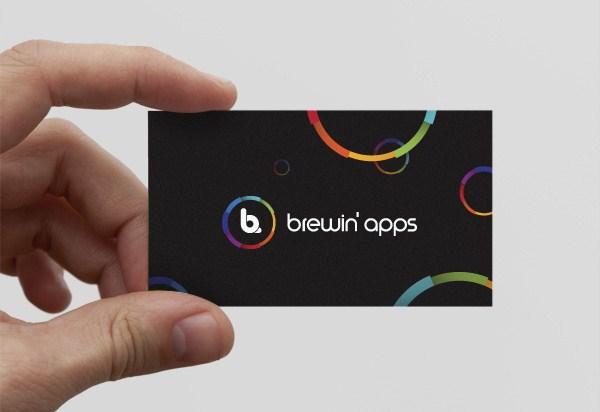 identidad brewin apps 