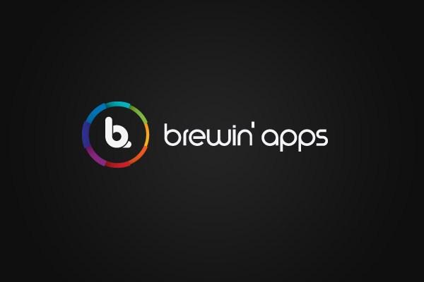 identidad brewin apps 