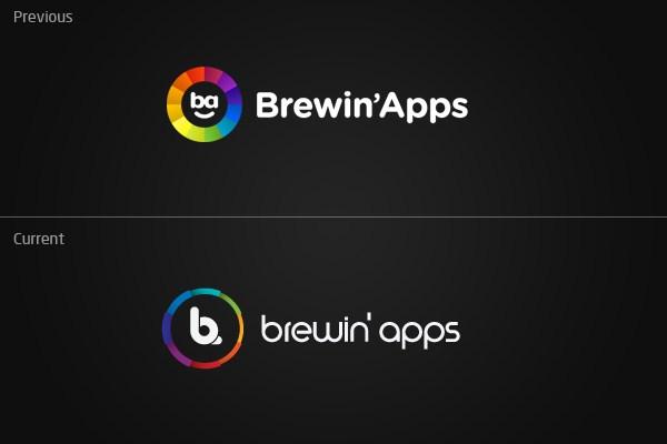 identidad brewin apps 