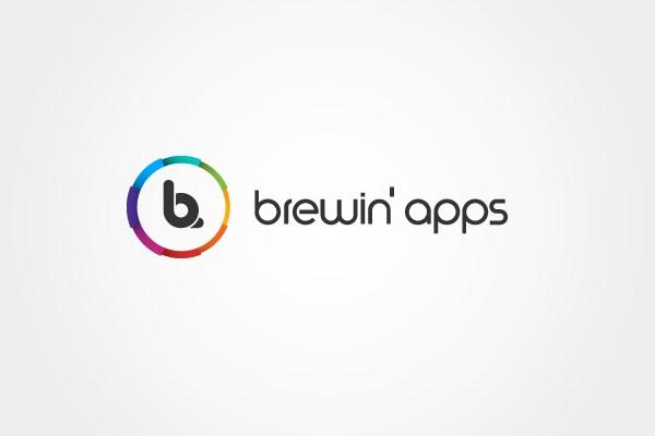 identidad brewin apps 