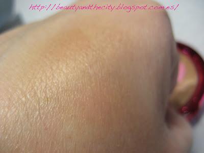 Bronzer Happy Booster de Physicians Formula