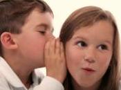 Psicología secreto. Porqué guardamos porqué confesamos.