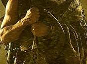 Adelanto tráiler ‘Riddick’ Unos segundos saben poco