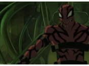 [Spoilers] Nuevo origen Matanza Ultimate Spider-Man
