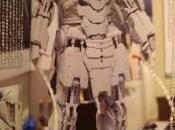 Toys prepara figura Whiplash Iron