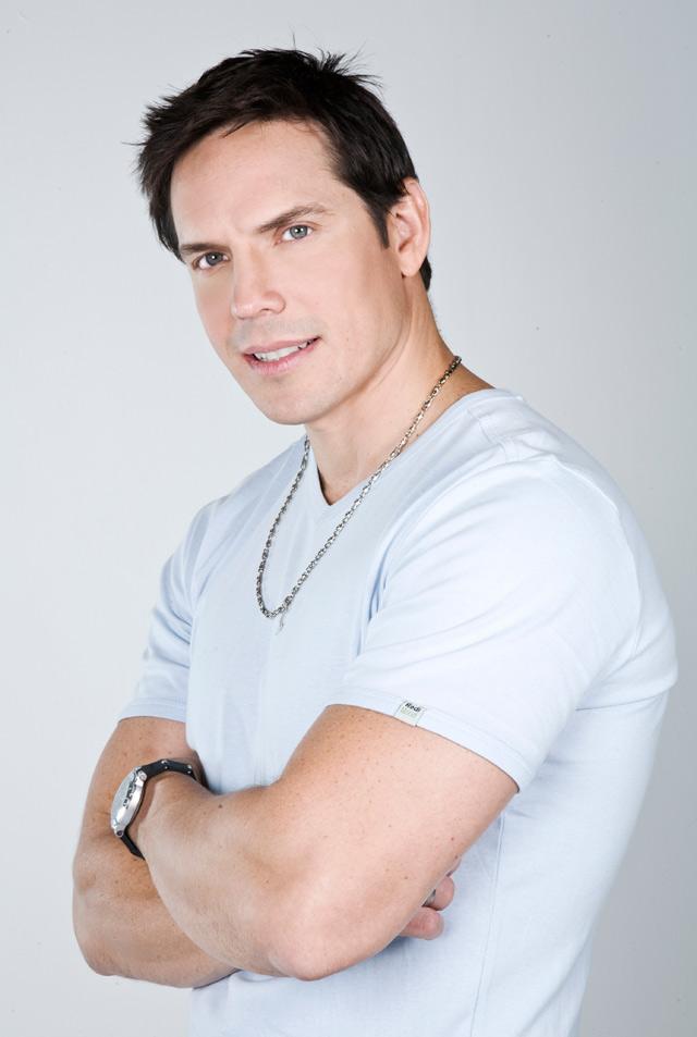 Roberto Messuti, Layla Succar, Jorge Reyes y otros artistas crean movimiento en apoyo al Gobierno