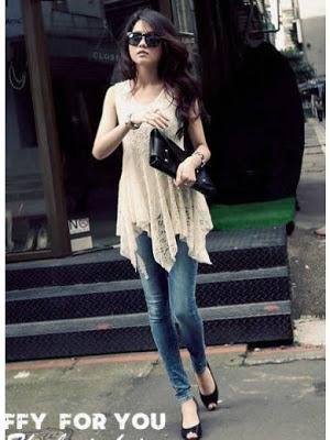 clothingloves