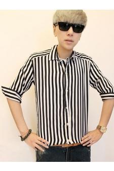 clothingloves