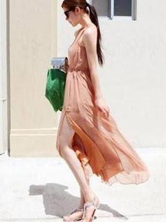 clothingloves