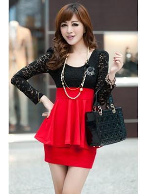clothingloves