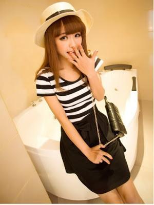 clothingloves
