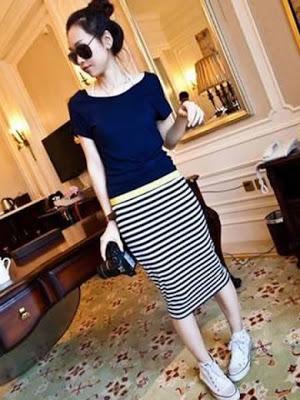 clothingloves