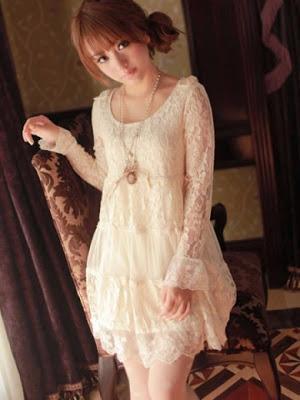clothingloves