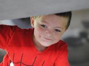 robots como herramienta educativa para niños autistas