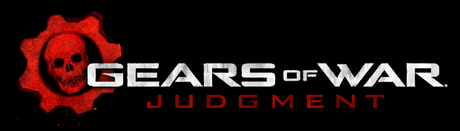 [Des analizamos...] Gears Of War Judgment