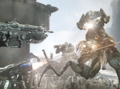 [Des analizamos...] Gears Judgment